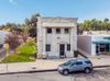 367 N 2nd Ave photo